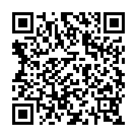 QR ae220b2