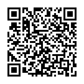 QR ae22222