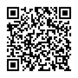 QR ae225c2