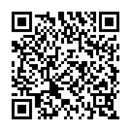 QR ae23060