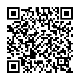 QR ae244a0