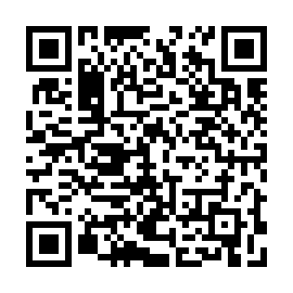 QR ae244d8