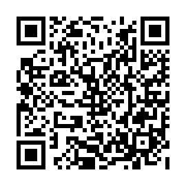 QR ae2460c