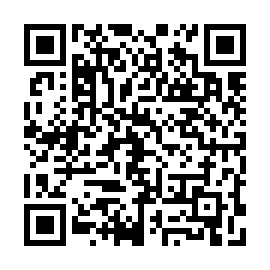 QR ae24650