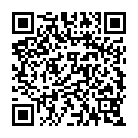 QR ae256ed
