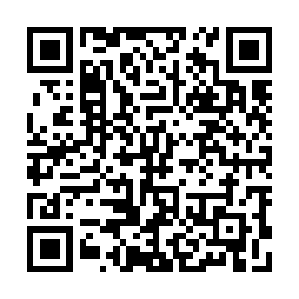 QR ae259ff