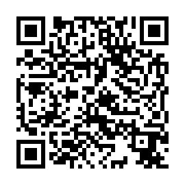 QR ae25a92