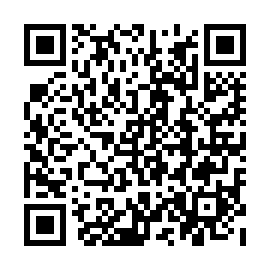 QR ae25ea2