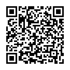 QR ae27211