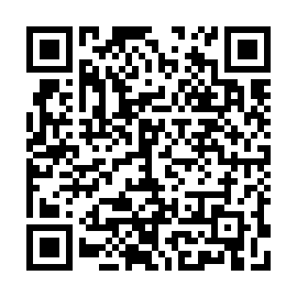 QR ae275c3