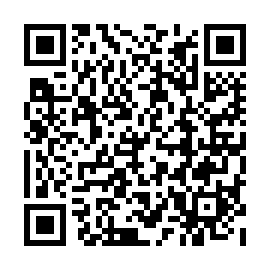 QR ae27a5d