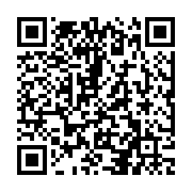 QR ae27beb
