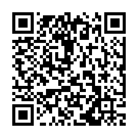 QR ae2833b