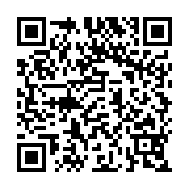 QR ae2886a