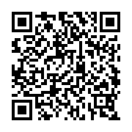 QR ae288f6