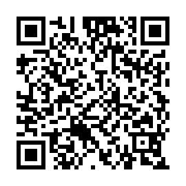 QR ae29c63