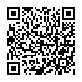 QR ae2a170