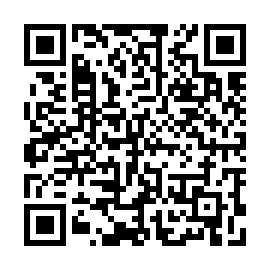 QR ae2b1af