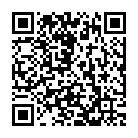 QR ae2b982