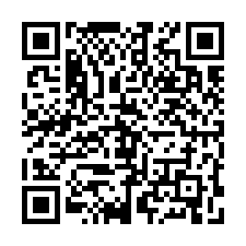 QR ae2ba20