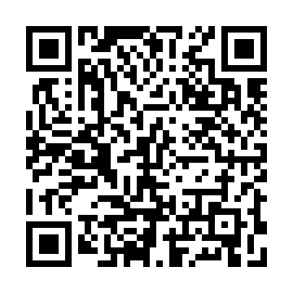 QR ae2ba89