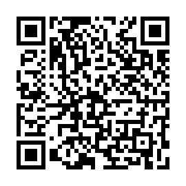 QR ae2bdb4