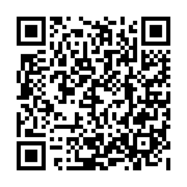 QR ae2c235