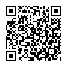 QR ae2c76c