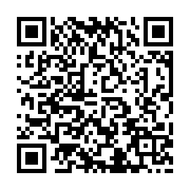 QR ae2d2e9