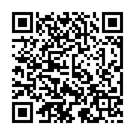 QR ae2d32c