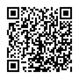 QR ae2e1c5
