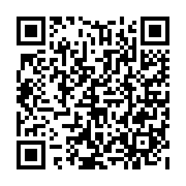 QR ae2e355
