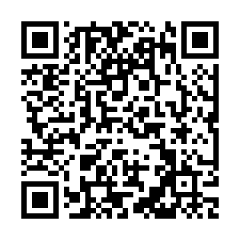 QR ae2ea73