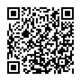 QR ae30178