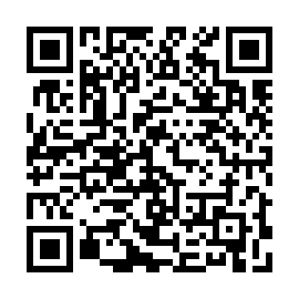 QR ae302d8