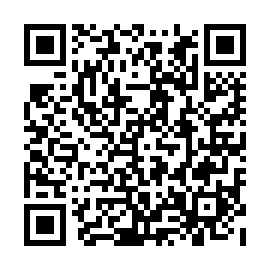 QR ae303db