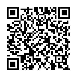QR ae30e00