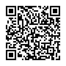 QR ae316ff
