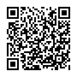 QR ae32684