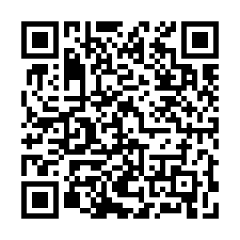 QR ae32e08