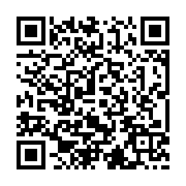 QR ae33a72