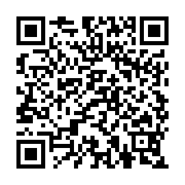 QR ae34757