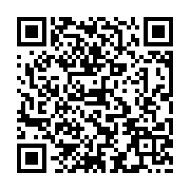 QR ae34794