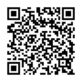 QR ae34a2d