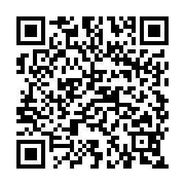 QR ae34c47