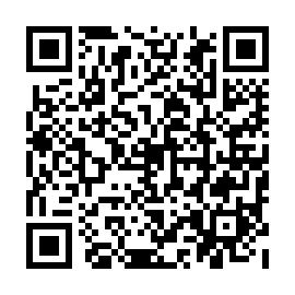 QR ae34ee1