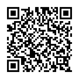 QR ae34f60