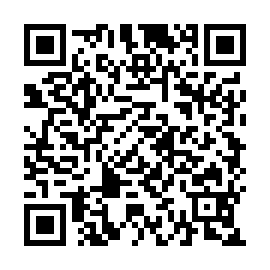 QR ae35b60