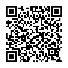 QR ae35b7c