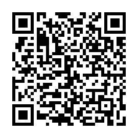 QR ae35bf3